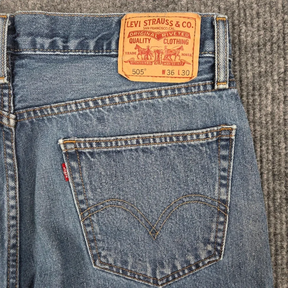 Levis levi strauss